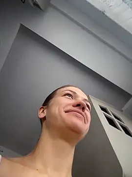 -Sexy Barbie- online show from 7, 5, 2026