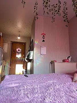 -Sexy Barbie- online show from 18, 2, 2025