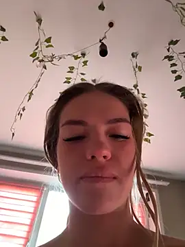 -Sexy Barbie- online show from 25, 10, 2025