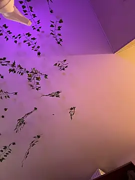 -Sexy Barbie- online show from 30, 10, 2025