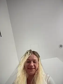 -Sexy Barbie- online show from 14, 2, 2026