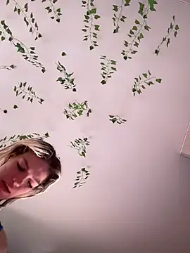 -Sexy Barbie- online show from 5, 11, 2025