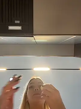 -Sexy Barbie- online show from 23, 11, 2025