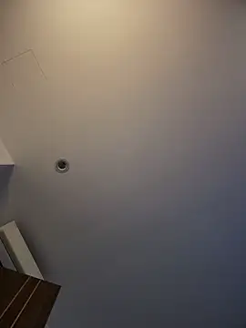 -Sexy Barbie- online show from 21, 12, 2025