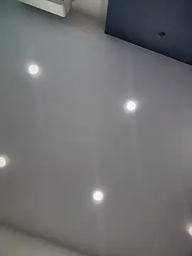 -Sexy Barbie- online show from 17, 2, 2026