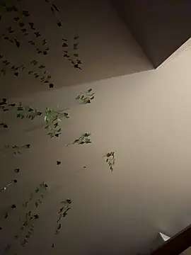 -Sexy Barbie- online show from 11, 11, 2025