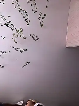 -Sexy Barbie- online show from 12, 10, 2025