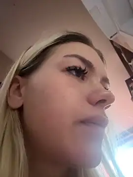 -Sexy Barbie- online show from 1, 11, 2025