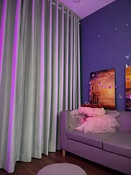 -Sexy Barbie- online show from 18, 5, 2026