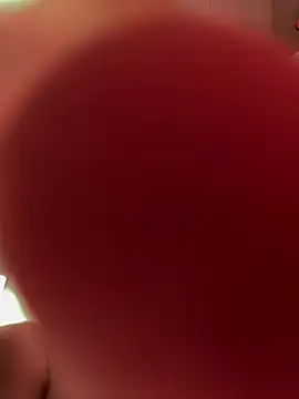 -Sexy Barbie- online show from 9, 3, 2025