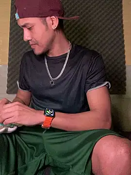 thesummerboy online show from 21, 3, 2025