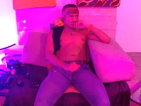 thesummerboy online show from 4, 1, 2025