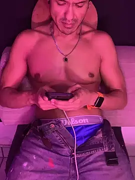 thesummerboy online show from 6, 12, 2024