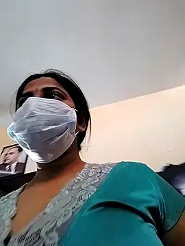 Madhavi mishra online show from 22, 3, 2025