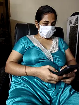 Madhavi mishra online show from 29, 9, 2025