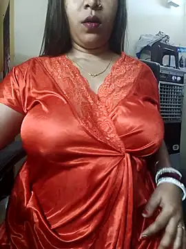 Madhavi mishra online show from 22, 10, 2025
