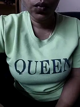 Madhavi mishra online show from 27, 11, 2025