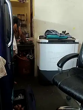 Madhavi mishra online show from 22, 11, 2025