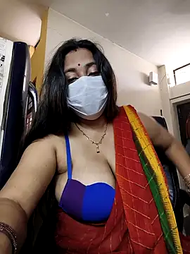 Madhavi mishra online show from 12, 5, 2026