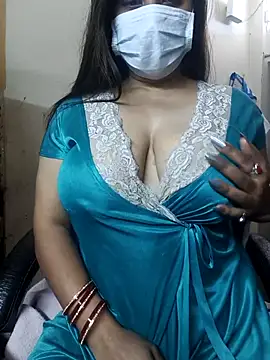 Madhavi mishra online show from 14, 2, 2026