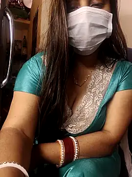 Madhavi mishra online show from 9, 2, 2026