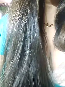 Madhavi mishra online show from 8, 2, 2026