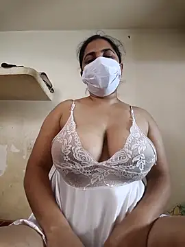 Madhavi mishra online show from 21, 4, 2026