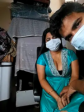 Madhavi mishra online show from 3, 3, 2025