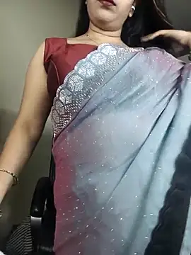 Madhavi mishra online show from 19, 12, 2025