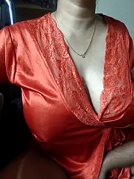 Madhavi mishra online show from 2, 11, 2025