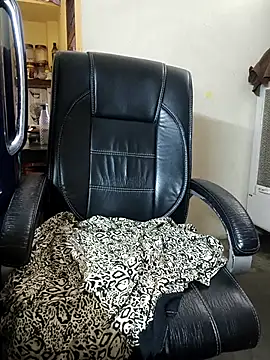 Madhavi mishra online show from 21, 10, 2025