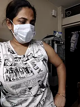 Madhavi mishra online show from 28, 9, 2025