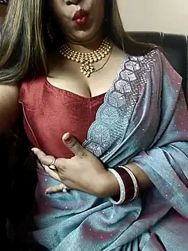 Madhavi mishra online show from 13, 11, 2025