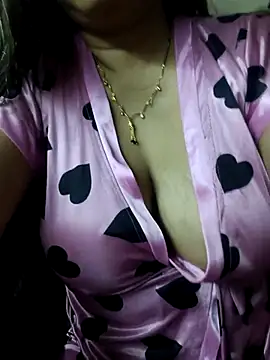 Madhavi mishra online show from 28, 10, 2025