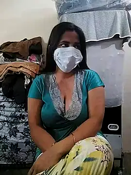Madhavi mishra online show from 9, 3, 2025