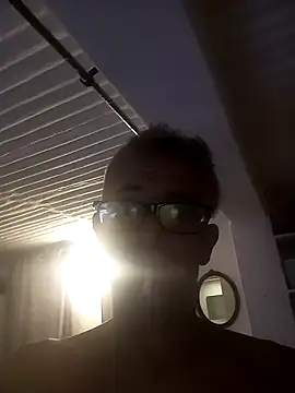 NICJOHNS online show from 9, 2, 2025