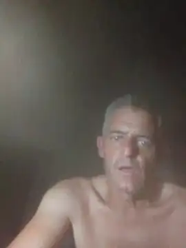 NICJOHNS online show from 12, 2, 2026