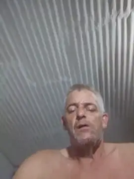 NICJOHNS online show from 21, 2, 2026