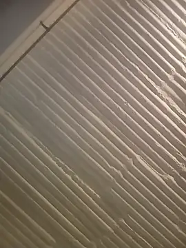 NICJOHNS online show from 14, 2, 2025