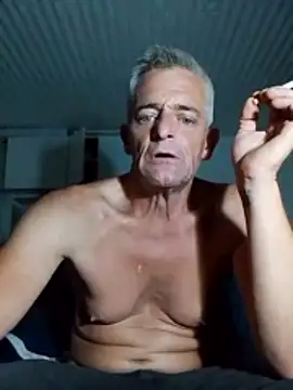 NICJOHNS online show from 12, 1, 2026