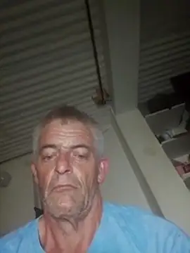 NICJOHNS online show from 27, 2, 2026