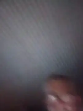 NICJOHNS online show from 6, 3, 2026