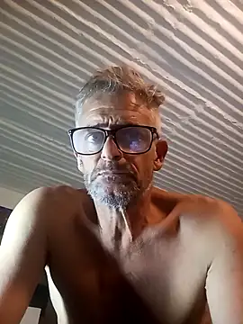 NICJOHNS online show from 18, 2, 2025