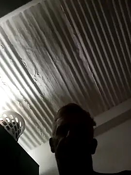 NICJOHNS online show from 21, 1, 2025