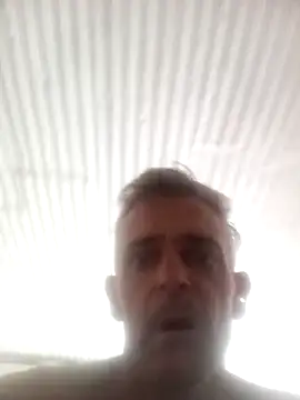 NICJOHNS online show from 9, 2, 2025