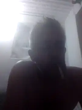 NICJOHNS online show from 5, 3, 2026