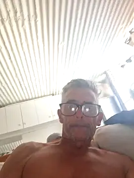 NICJOHNS online show from 28, 12, 2024