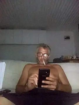 NICJOHNS online show from 25, 2, 2025