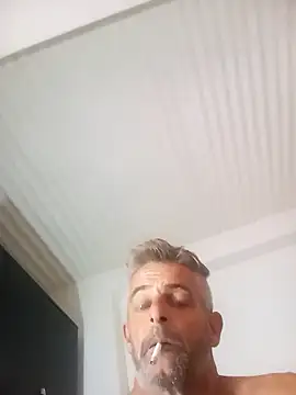 NICJOHNS online show from 21, 2, 2025