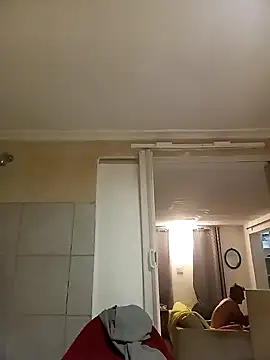 NICJOHNS online show from 26, 12, 2024